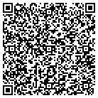 QR code with National Guard Army Recruiter contacts
