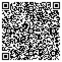 QR code with Ipi contacts