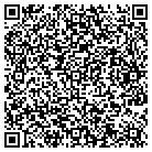 QR code with Parks & Recreation Department contacts