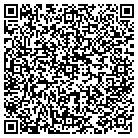 QR code with Riekes Material Handling Co contacts