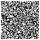 QR code with Royal Oaks Info Systems contacts