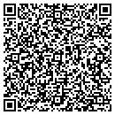 QR code with Rocking R Ranch contacts