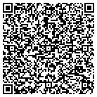 QR code with Goldman Strtz Hlvrsen Chrtered contacts