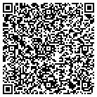 QR code with Dave Erickson Designers contacts