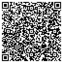 QR code with Andrew L Marshall contacts