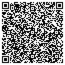QR code with Goodin Engineering contacts