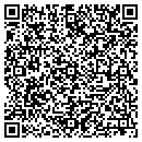 QR code with Phoenix Direct contacts