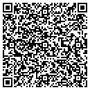 QR code with Larsen Motors contacts