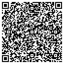 QR code with Omega Press contacts