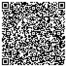 QR code with Wahlfors Rasberry Farm contacts