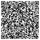 QR code with Mc Namara Contracting contacts