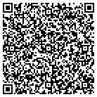 QR code with Adopt-A-Block Construction contacts