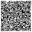 QR code with Brauns Fashions contacts