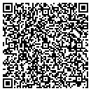 QR code with Phantom Screen contacts