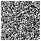 QR code with Marketing & Creative Serv contacts