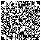 QR code with Mapleton Community Home contacts