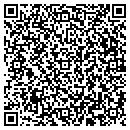 QR code with Thomas E Newman MD contacts