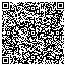 QR code with Cardinal Sales Co contacts