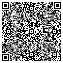 QR code with Randy Mathews contacts