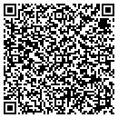 QR code with Tomahawk Lodge contacts