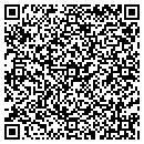 QR code with Bella Properties Inc contacts
