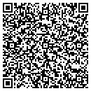 QR code with Diamond Source The contacts