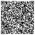 QR code with HKL Cladding Systems Inc contacts
