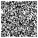 QR code with Midwest Fabrics contacts