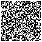 QR code with Ace Henriksen Hardware Inc contacts