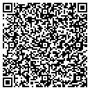 QR code with Wango Tango Inc contacts