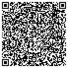 QR code with Tri-County Elderly Home Care S contacts