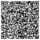 QR code with Timetrak Systems contacts