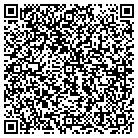 QR code with W D Larson Companies Ltd contacts