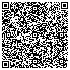 QR code with Northland Water Cond Co contacts