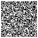 QR code with Precision Finish contacts