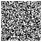 QR code with Pineberry Mini Storage contacts