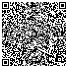 QR code with Quicksilver Express Courier contacts