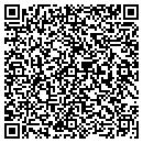 QR code with Positive Displacement contacts