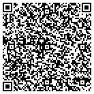QR code with Jensen Allen & Sons Cnstr contacts