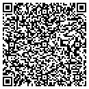 QR code with Michael Miles contacts