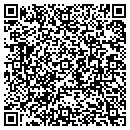 QR code with Porta-Flex contacts