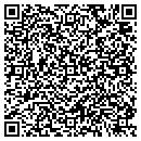 QR code with Clean Response contacts