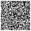 QR code with Mjk Properties contacts