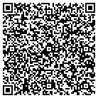 QR code with St Paul's Youth Ministry contacts