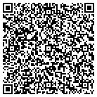 QR code with Wm R McArthur & Associates contacts