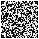 QR code with Teksym Corp contacts
