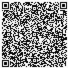 QR code with Thomas C Hardel DDS contacts