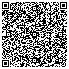 QR code with Ekelund Properties L L C contacts