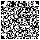 QR code with North Country Maintenance contacts