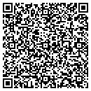 QR code with Captain Ds contacts
